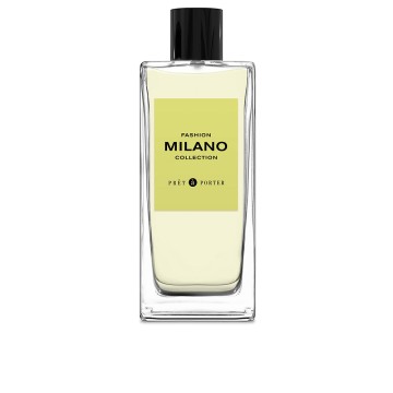 MILANO COLLECTION edp vapo...