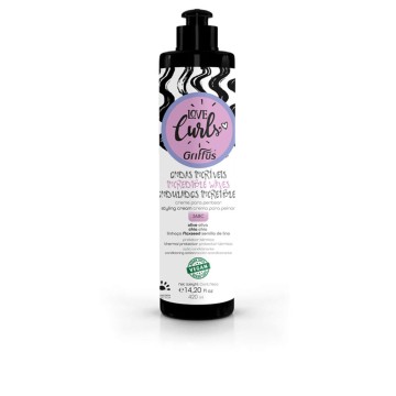 LOVE CURLS crema para...