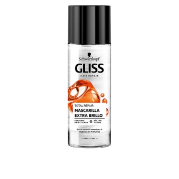 GLISS TOTAL REPAIR...