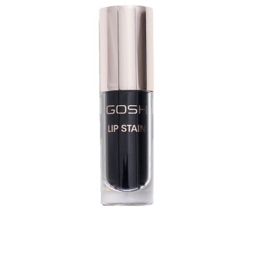 LIP STAIN tinte de labios 3ml