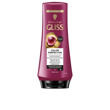 GLISS COLOUR PERFECTOR...