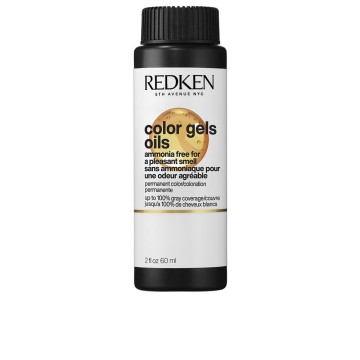 COLOR 60ml x 3