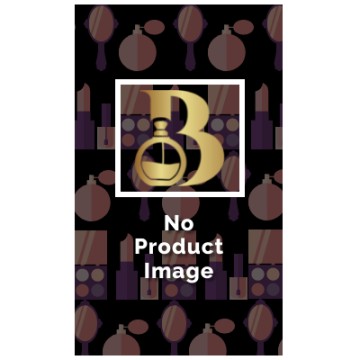 AGE PERFECT BB COVER...