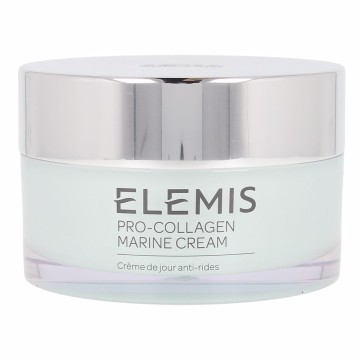 PRO-COLLAGEN marine cream