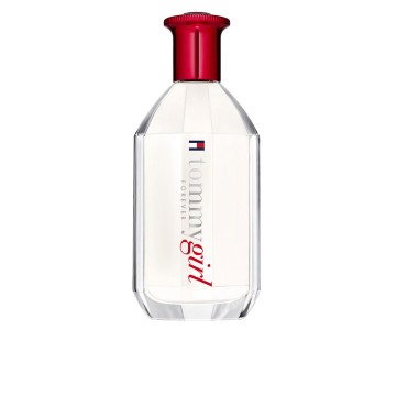 TOMMY GIRL FOREVER edt vapo