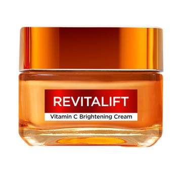 REVITALIFT crema...