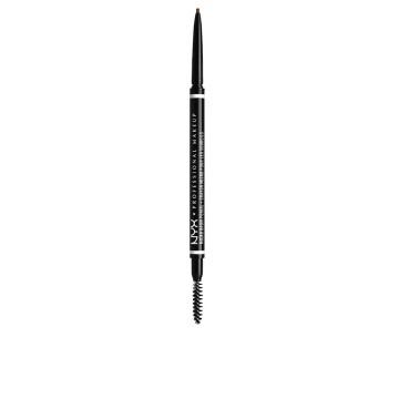 MICRO BROW PENCIL