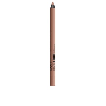 LINE LOUD lip pencil stick