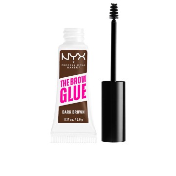 THE BROW GLUE gel cejas 5 gr