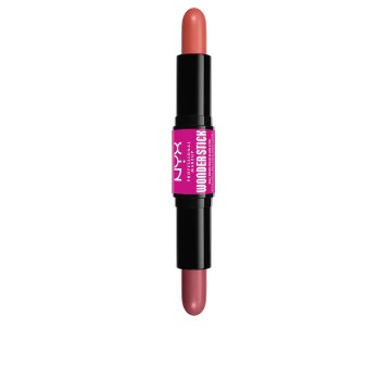 WONDER STICK BLUSH 4 gr