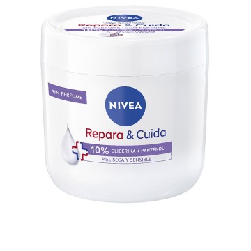 REPARA & CUIDA 10%...