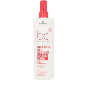 BC REPAIR RESCUE spray...