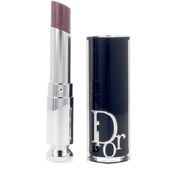 DIOR ADDICT LIPSTICK barra...