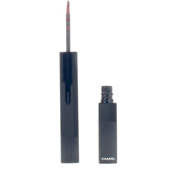 LE LINER DE CHANEL liquid...