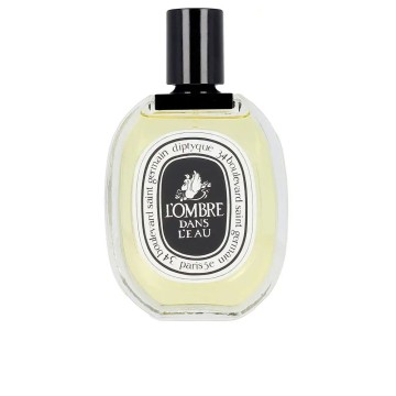 L'OMBRE DANS L'EAU edt vapo