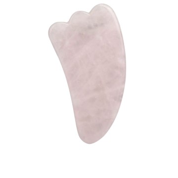 GUA SHA rosa 1 u