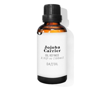 ACEITE de jojoba 50ml