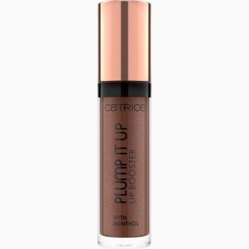 PLUMP IT UP lip booster