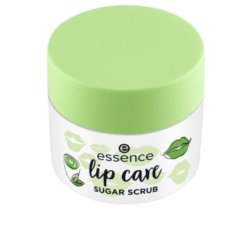 LIP CARE exfoliante de...