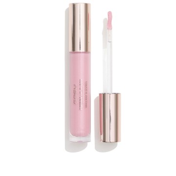 PEPTIDE LIP GLOSS brillo de...