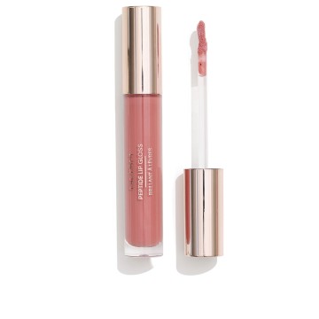 PEPTIDE LIP GLOSS brillo de...