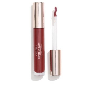 PEPTIDE LIP GLOSS brillo de...