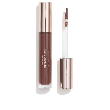 PEPTIDE LIP GLOSS brillo de...