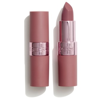 LUXURY ROSE lips 3,5 gr