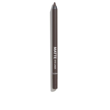 MATTE eye liner 1,2 gr