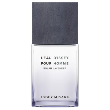 L'EAU D'ISSEY POUR HOMME...