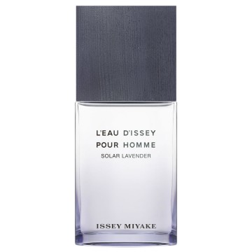 L'EAU D'ISSEY POUR HOMME...