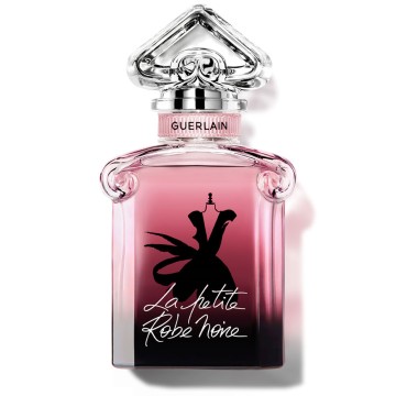 LA PETITE ROBE NOIRE edp...