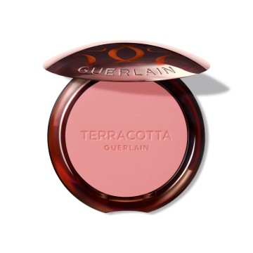 TERRACOTTA BLUSH colorete...