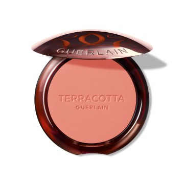 TERRACOTTA BLUSH colorete...