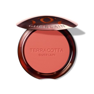 TERRACOTTA BLUSH colorete...