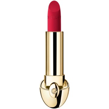 ROUGE G VELVET barra de...