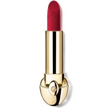 ROUGE G VELVET barra de...