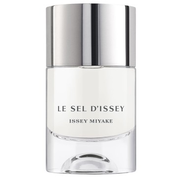 LE SEL D'ISSEY edt vapo