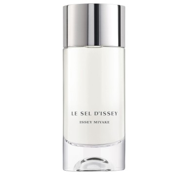 LE SEL D'ISSEY edt vapo