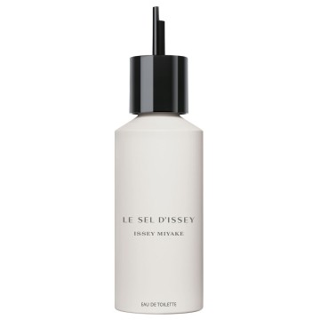 LE SEL D'ISSEY edt recarga...