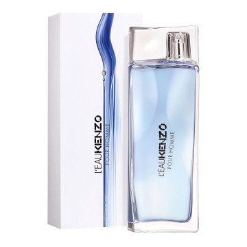 L'EAU KENZO POUR HOMME