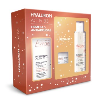 HYALURON ACTIV B3 SÉRUM +...