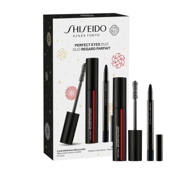 CONTROLLED CHAOS MASCARA...