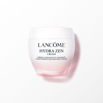 HYDRA ZEN crema hidratante