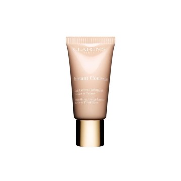 INSTANT CONCEALER 15ml