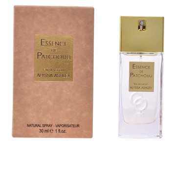 ESSENCE DE PATCHOULI eau de...