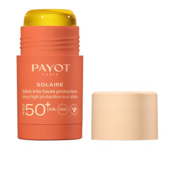 SOLAIRE protector solar...