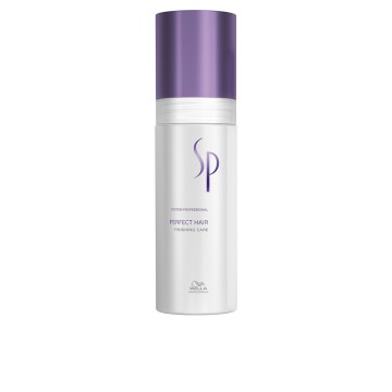 SP PERFECT hair 150ml