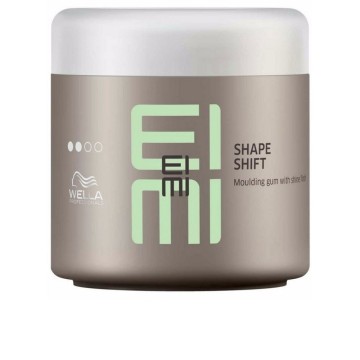 shape shift 150ml