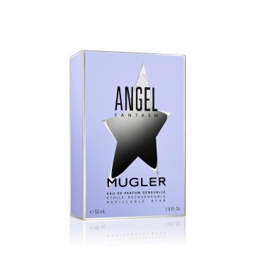 ANGEL FANTASM edp vapo